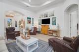 5084 Greens Drive - Photo 56