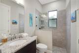 5084 Greens Drive - Photo 58