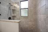 5084 Greens Drive - Photo 59