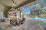 5084 Greens Drive - Photo 6
