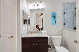 5084 Greens Drive - Photo 60