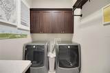 5084 Greens Drive - Photo 65