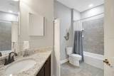 5084 Greens Drive - Photo 68