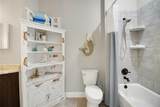 5084 Greens Drive - Photo 69
