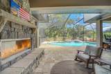 5084 Greens Drive - Photo 7