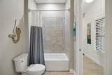 5084 Greens Drive - Photo 70