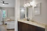 5084 Greens Drive - Photo 71