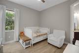 5084 Greens Drive - Photo 72