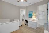 5084 Greens Drive - Photo 75