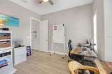 5084 Greens Drive - Photo 79
