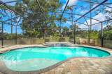 5084 Greens Drive - Photo 8