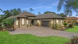 5084 Greens Drive - Photo 81