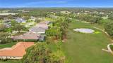5084 Greens Drive - Photo 82