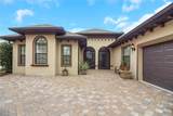 5084 Greens Drive - Photo 9
