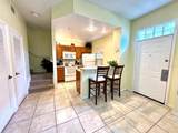 4001 San Sebastian Drive - Photo 10