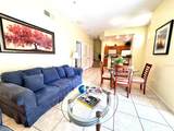 4001 San Sebastian Drive - Photo 11