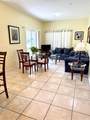 4001 San Sebastian Drive - Photo 12