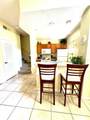 4001 San Sebastian Drive - Photo 13