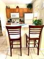 4001 San Sebastian Drive - Photo 14