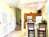 4001 San Sebastian Drive - Photo 15