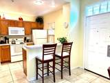 4001 San Sebastian Drive - Photo 16