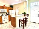 4001 San Sebastian Drive - Photo 17