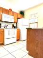 4001 San Sebastian Drive - Photo 18