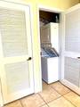4001 San Sebastian Drive - Photo 19