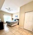 4001 San Sebastian Drive - Photo 20