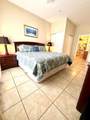 4001 San Sebastian Drive - Photo 21