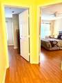 4001 San Sebastian Drive - Photo 22