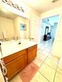 4001 San Sebastian Drive - Photo 23