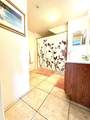 4001 San Sebastian Drive - Photo 24