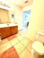 4001 San Sebastian Drive - Photo 25
