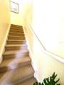 4001 San Sebastian Drive - Photo 26