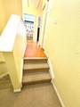 4001 San Sebastian Drive - Photo 27