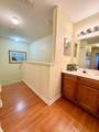 4001 San Sebastian Drive - Photo 28