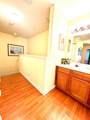 4001 San Sebastian Drive - Photo 29