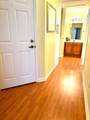 4001 San Sebastian Drive - Photo 30