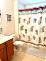 4001 San Sebastian Drive - Photo 31