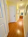 4001 San Sebastian Drive - Photo 32