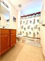 4001 San Sebastian Drive - Photo 33