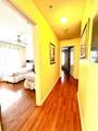 4001 San Sebastian Drive - Photo 34