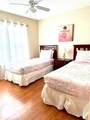 4001 San Sebastian Drive - Photo 35