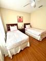 4001 San Sebastian Drive - Photo 36
