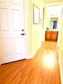 4001 San Sebastian Drive - Photo 37
