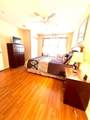 4001 San Sebastian Drive - Photo 38