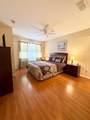 4001 San Sebastian Drive - Photo 39