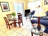 4001 San Sebastian Drive - Photo 4