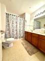 4001 San Sebastian Drive - Photo 40